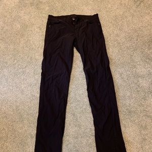 Calvin Klein Business Casual Pants